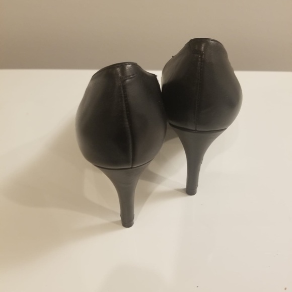 Nine West Heels - Picture 3 of 5